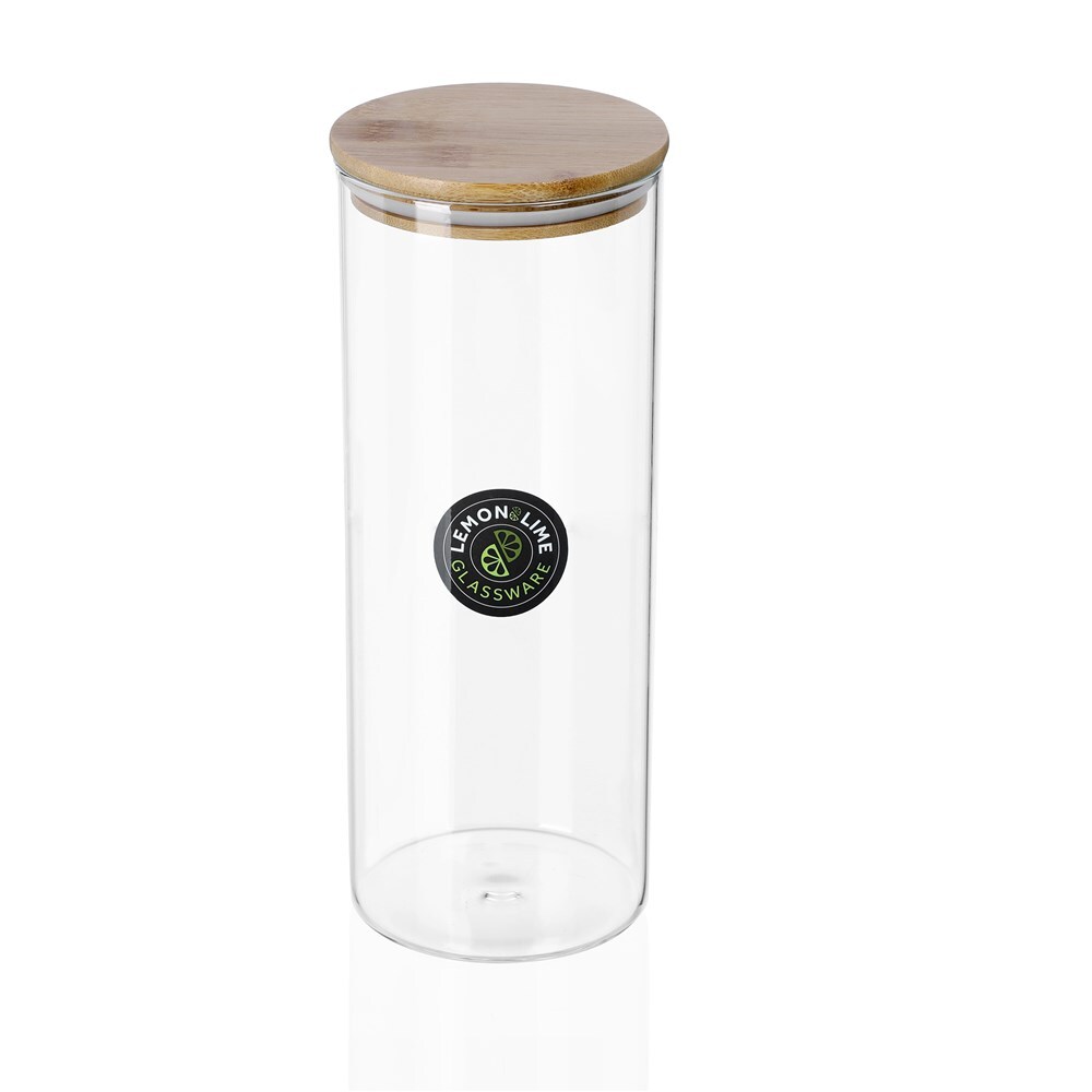 76323-lemon-lime-camden-1-7l-glass-jar-w-bamboo-lid