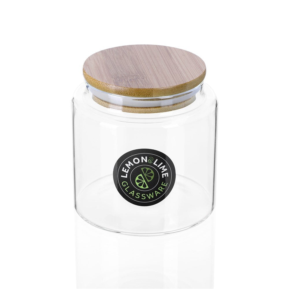 76330-lemon-and-lime-camden-glass-jar-bamboo-lid-570ml