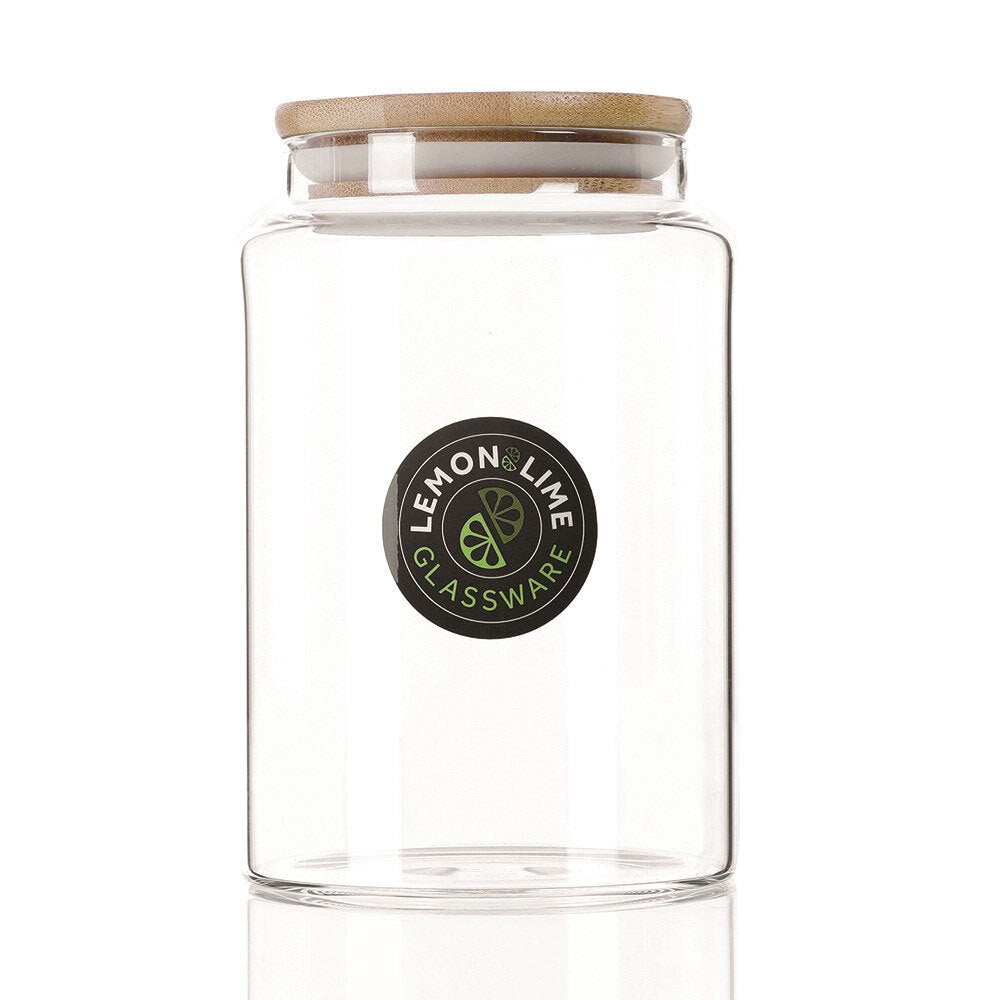 76347-lemon-lime-camden-glass-jar-bamboo-lid-930ml