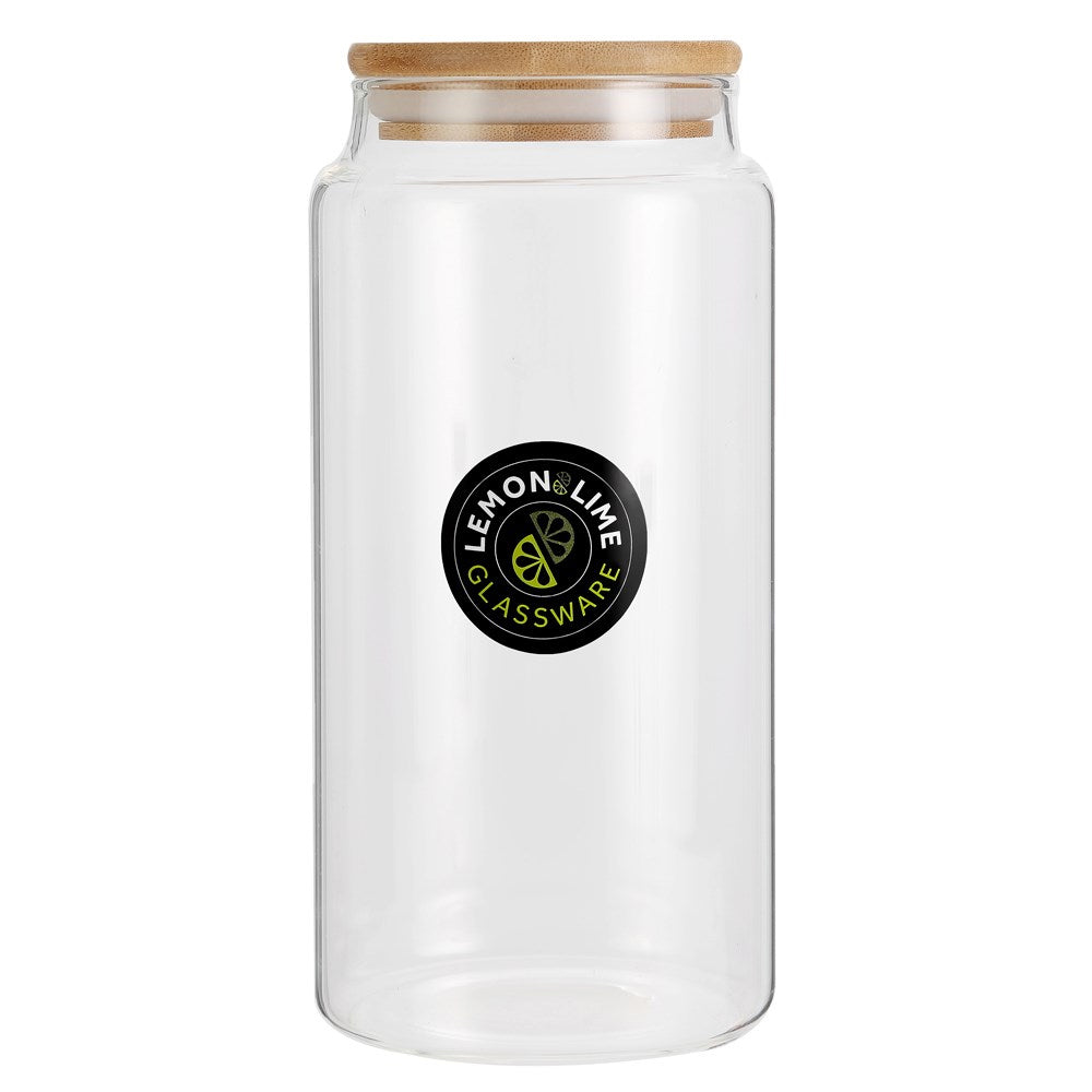 76354-lemon-lime-1-25l-camden-glass-jar