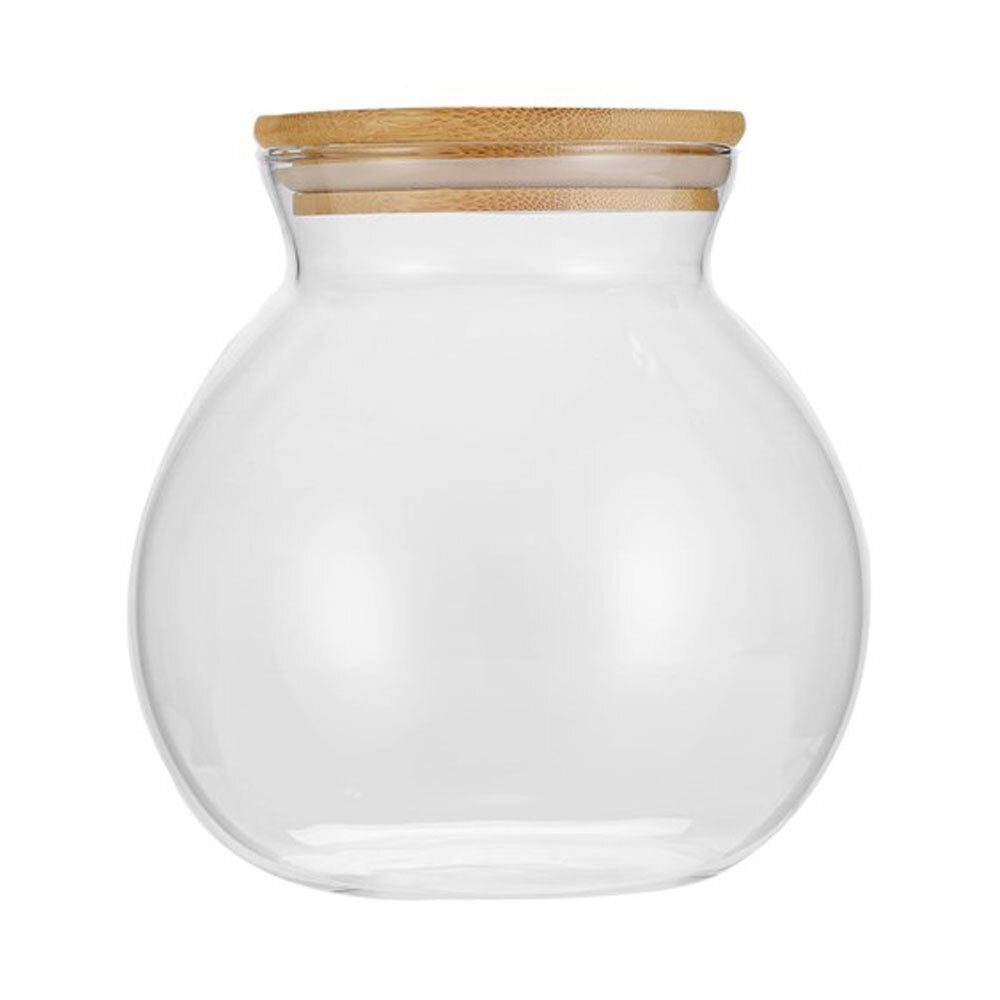 76361-lemon-lime-1-6l-camden-bamboo-lid-glass-jar
