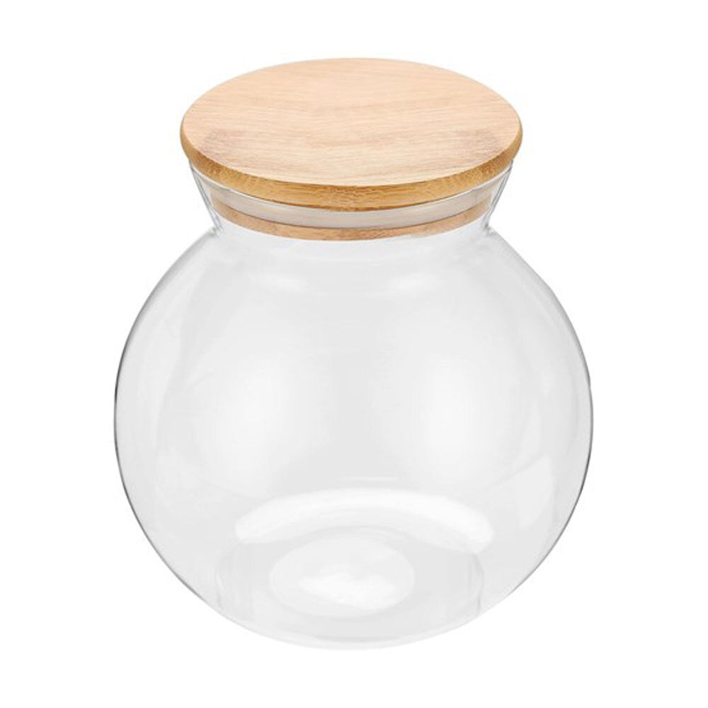 76361-lemon-lime-1-6l-camden-bamboo-lid-glass-jar