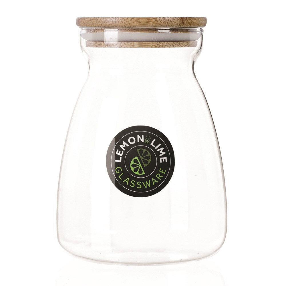 76378-lemon-lime-camden-glass-jar-bamboo-lid-1l