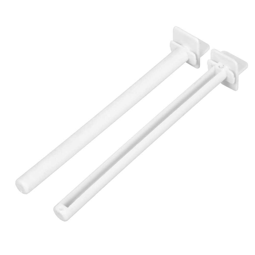 76446-paws-claws-bird-perch-2pc