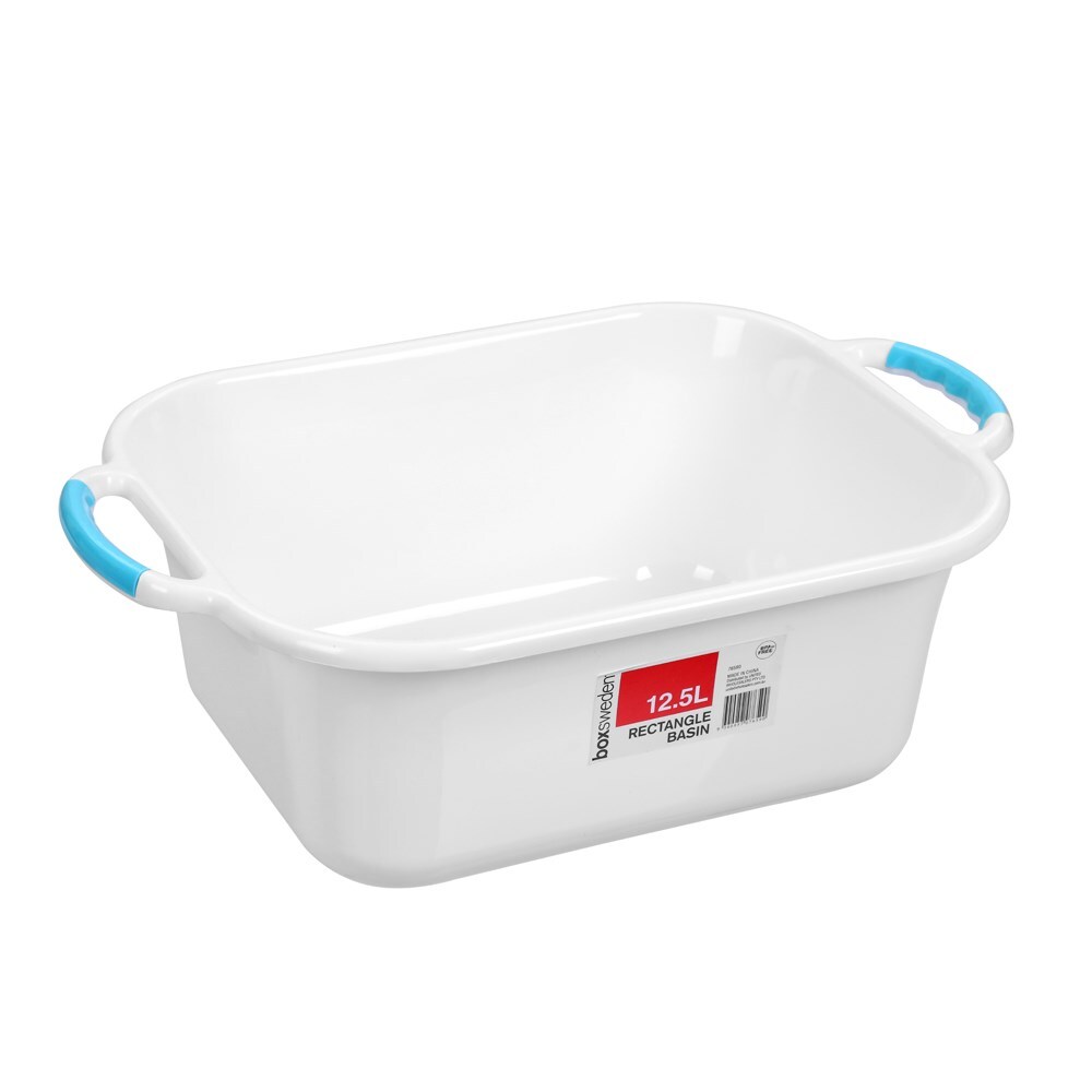 76590-boxsweden-basin-rectangular-12-5l-assorted