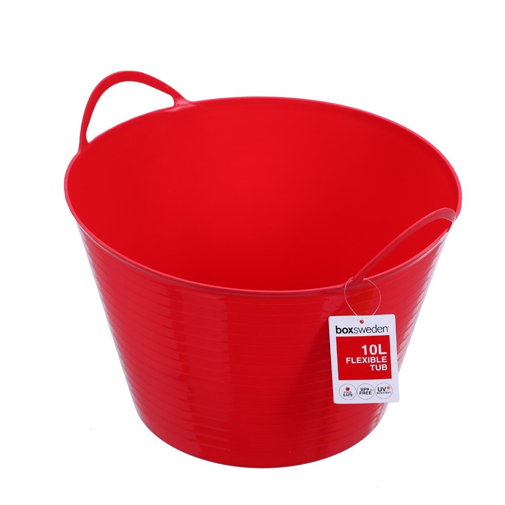 76606-boxsweden-flexible-tub-10l-assorted