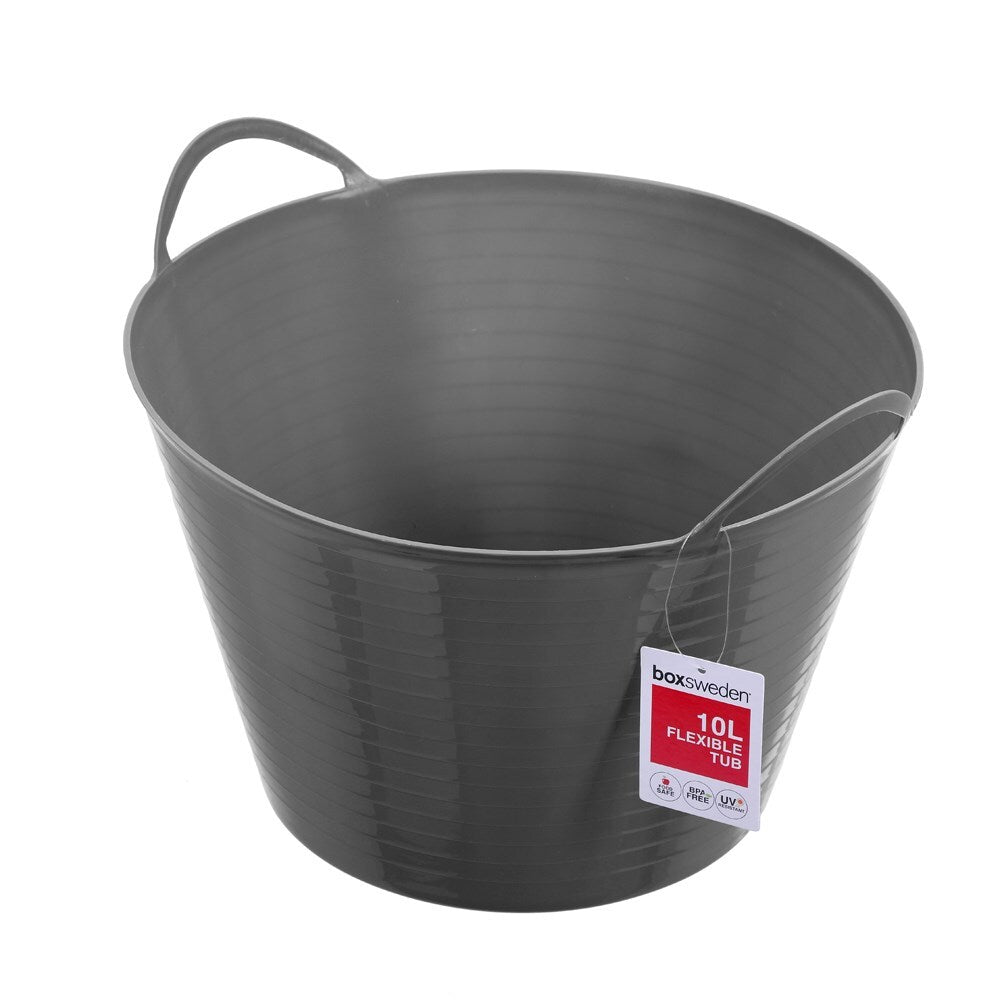 76606-boxsweden-flexible-tub-10l-assorted