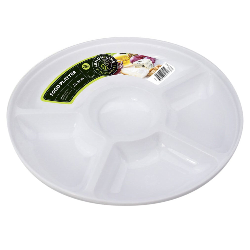 76637-lemon-lime-32-5cm-food-platter