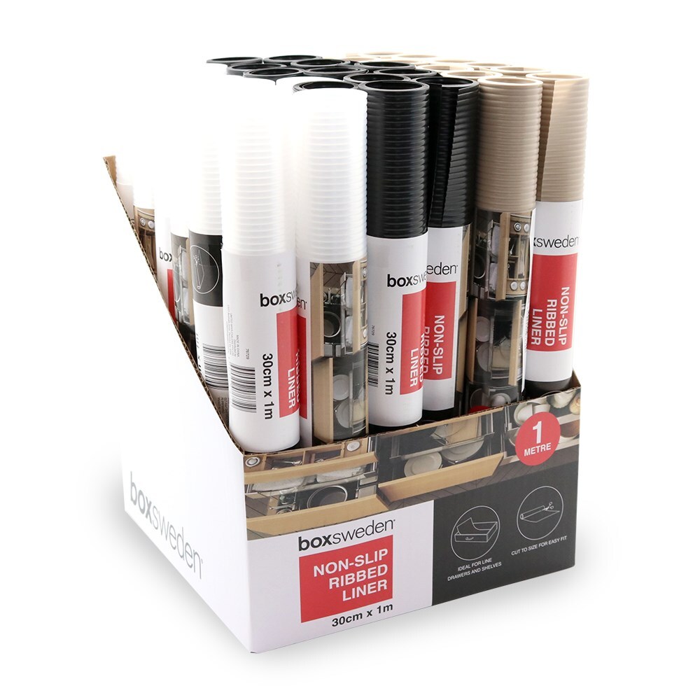 76729-boxsweden-non-slip-eva-mat-100x30cm-assorted