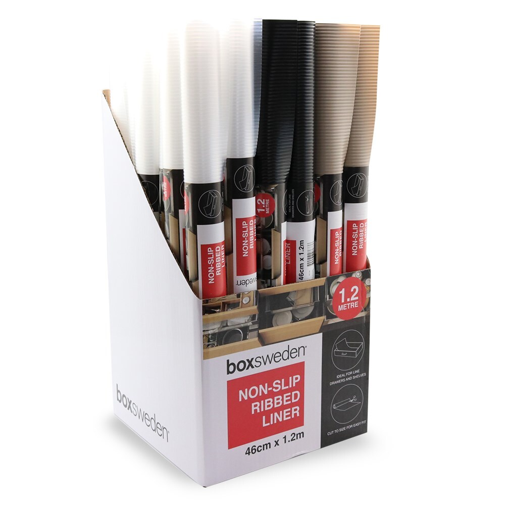 76736-boxsweden-120x46cm-non-slip-eva-mat-assorted