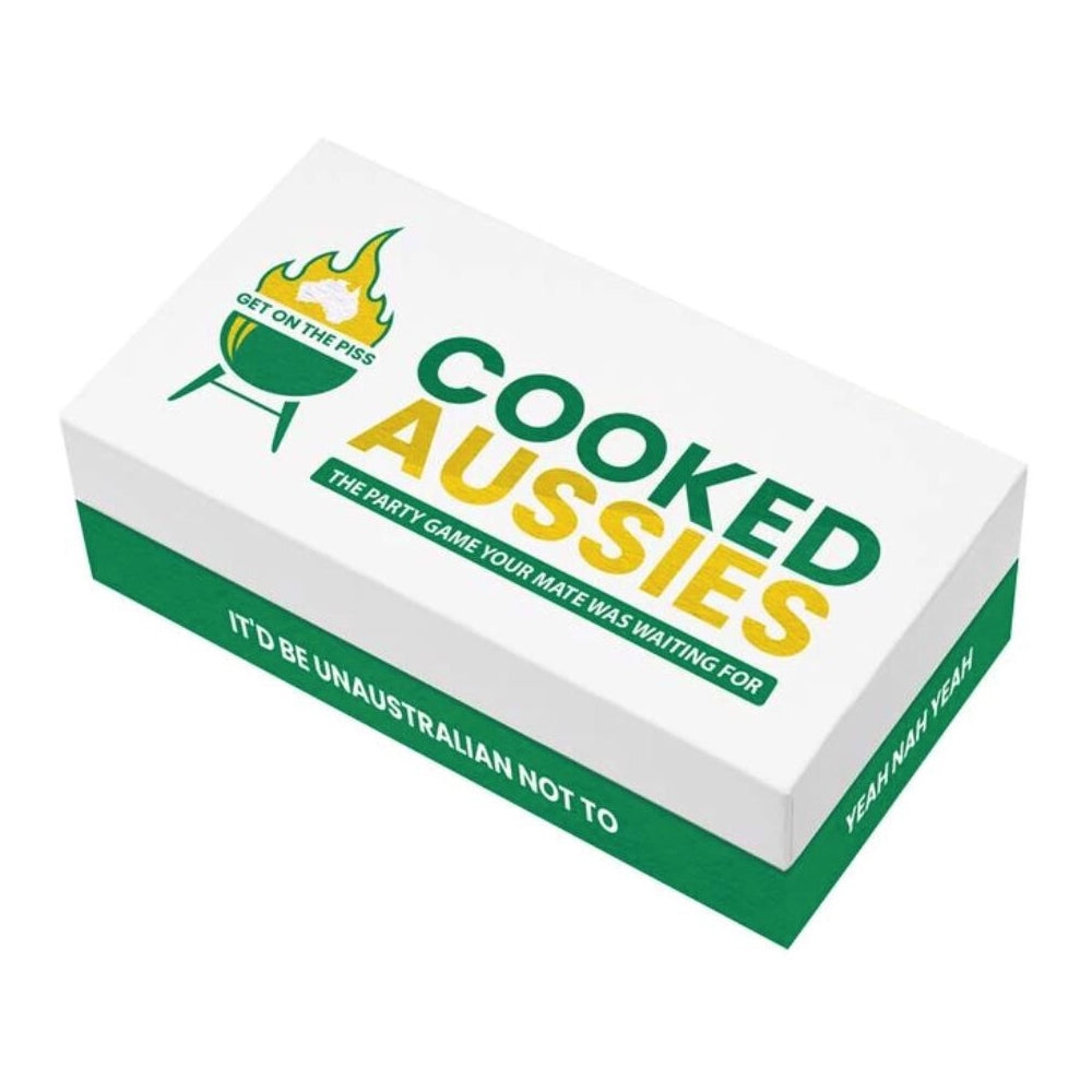 76755-swiss-alps-games-cooked-aussies-adult-teen-fun-play-card-game-18