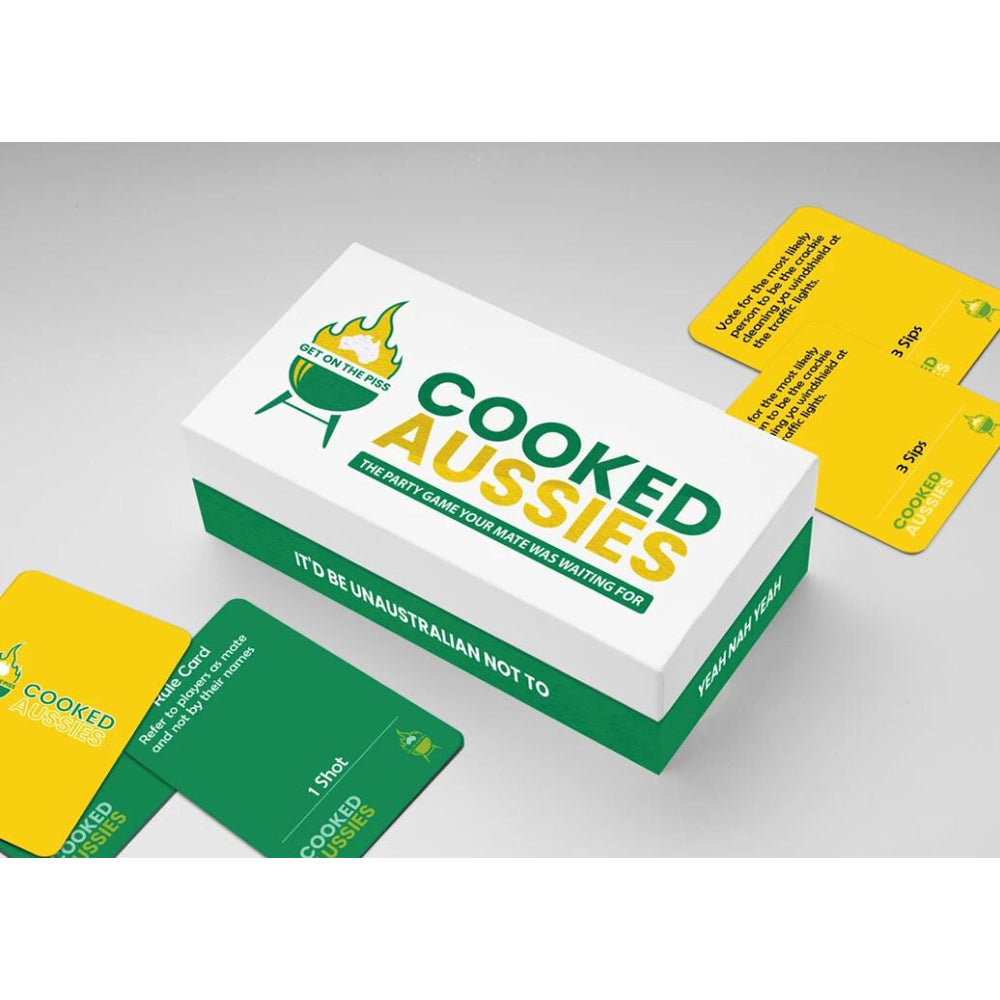 76755-swiss-alps-games-cooked-aussies-adult-teen-fun-play-card-game-18