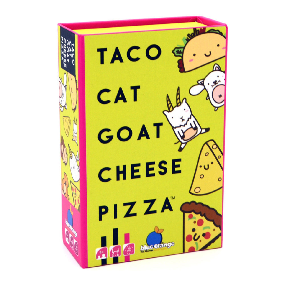 76954-blue-orange-games-taco-cat-goat-cheese-pizza-kids-children-card-game-8