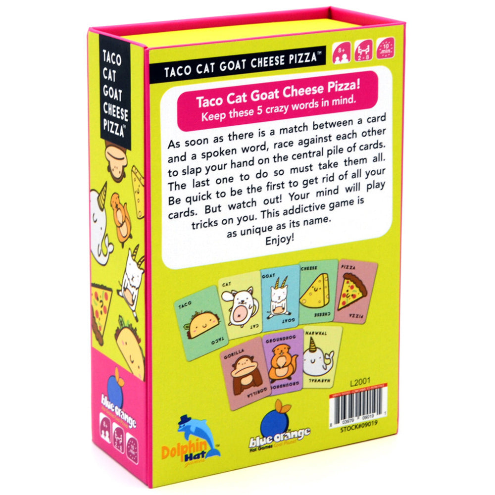 76954-blue-orange-games-taco-cat-goat-cheese-pizza-kids-children-card-game-8