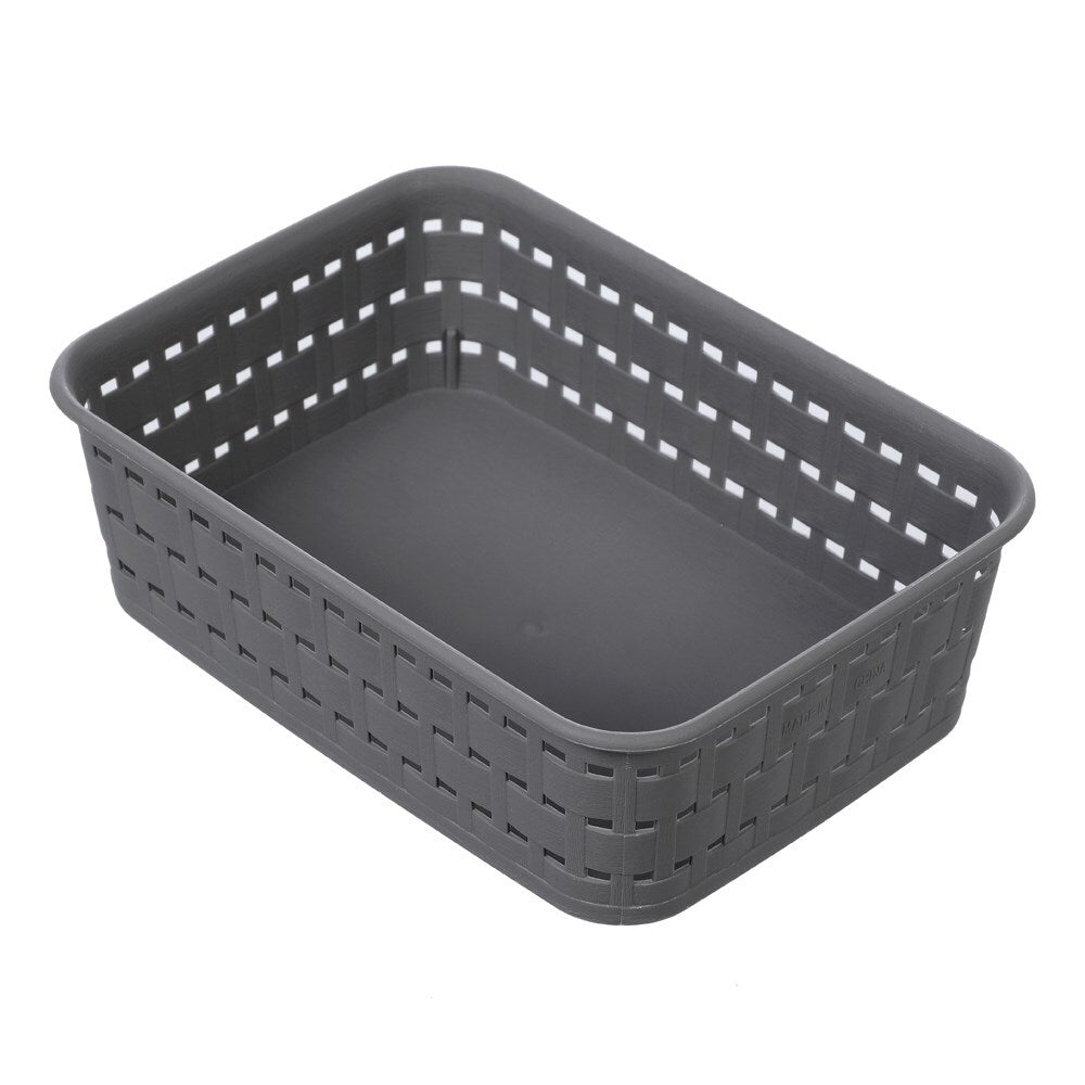 77085-boxsweden-woven-basket-19-5x14x6cm-assorted