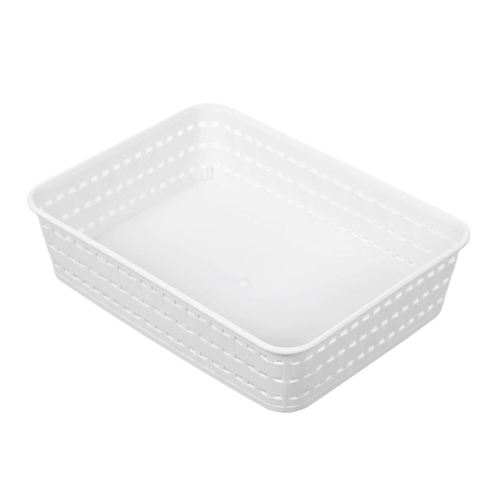 77115-boxsweden-woven-basket-25x18-5x6cm-assorted