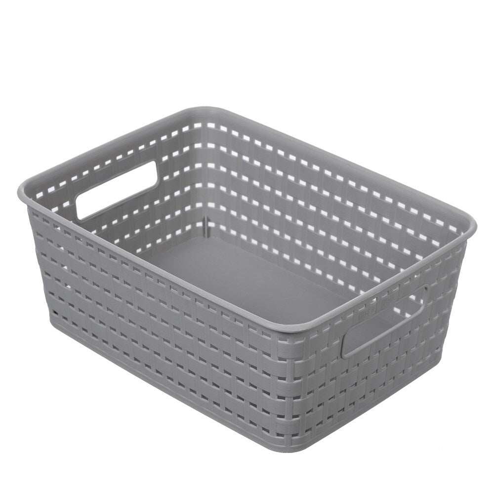 77139-boxsweden-woven-basket-27x20x10-5cm-assorted