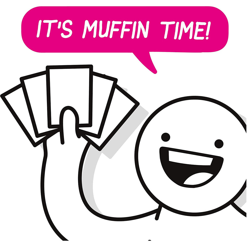 77156-big-potato-muffin-time-party-card-game-adults-13y