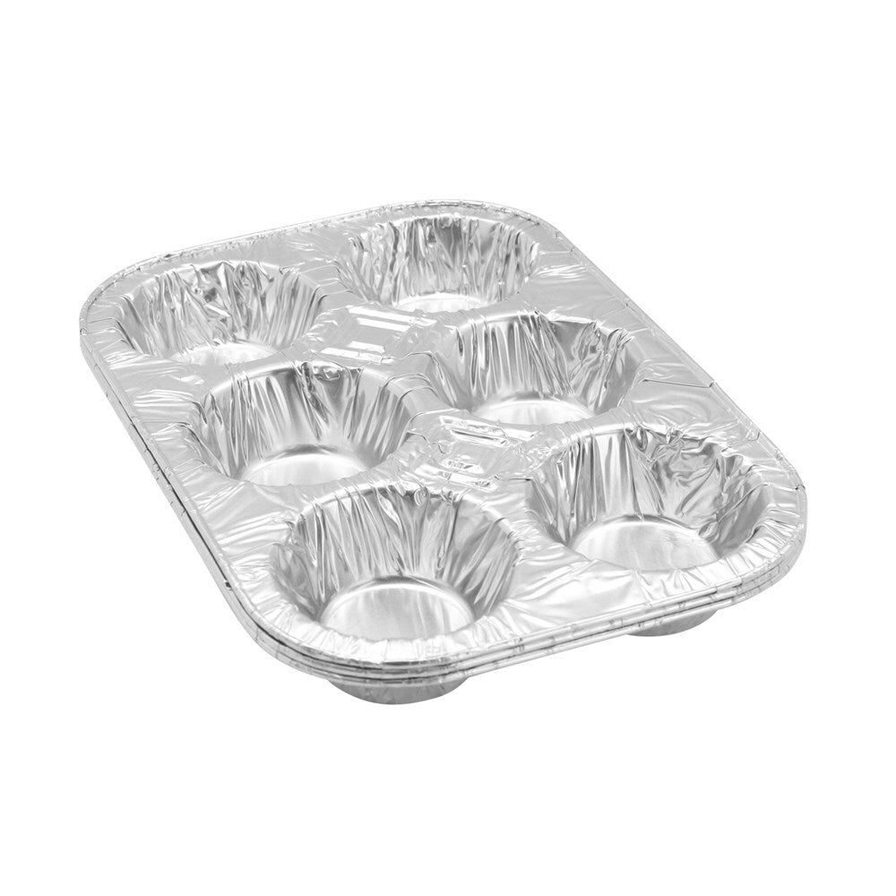 77177-3pk-lemon-lime-foil-muffin-tray