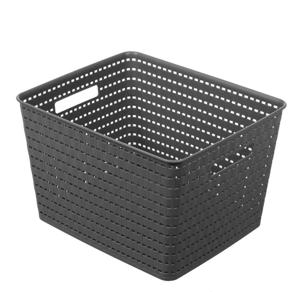 77184-boxsweden-woven-basket-35x29x22cm-assorted