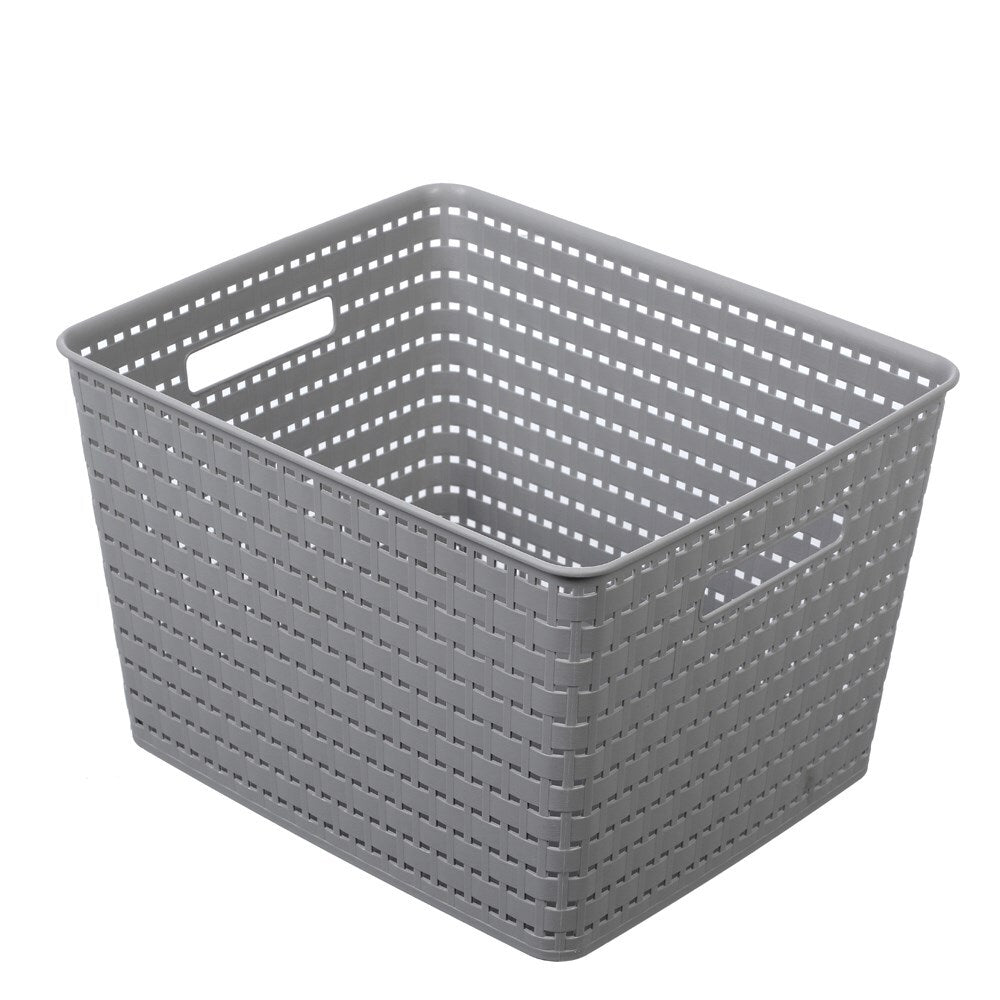 77184-boxsweden-woven-basket-35x29x22cm-assorted