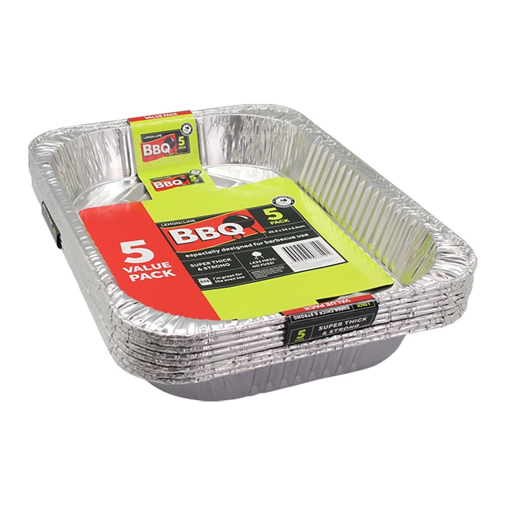 77191-5pk-lemon-lime-foil-tray-large-value-pack