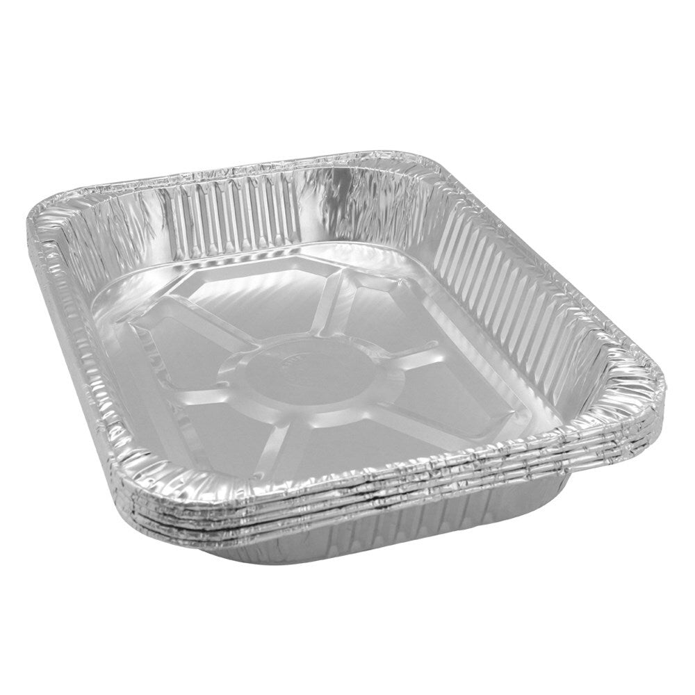 77191-5pk-lemon-lime-foil-tray-large-value-pack