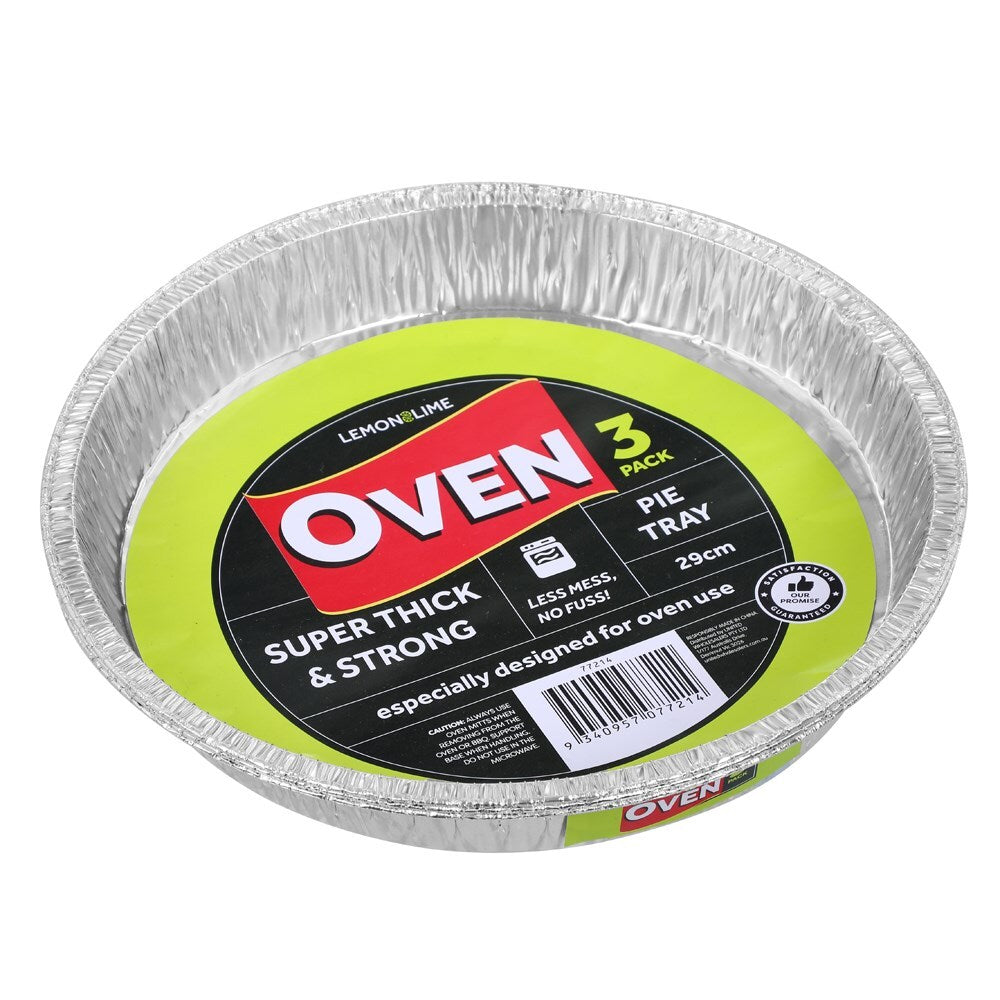 77214-3pk-lemon-lime-foil-pie-tray-29cm