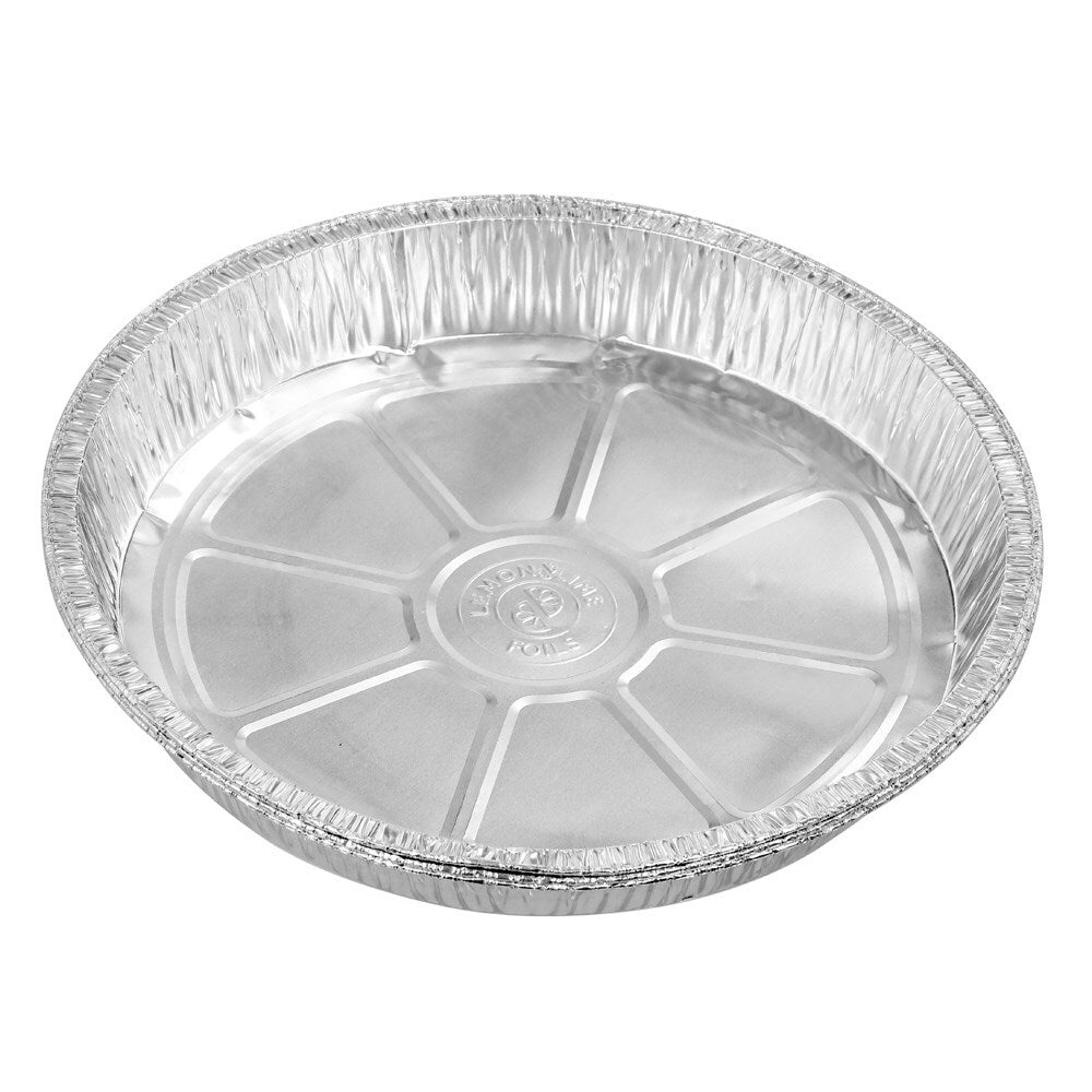 77214-3pk-lemon-lime-foil-pie-tray-29cm