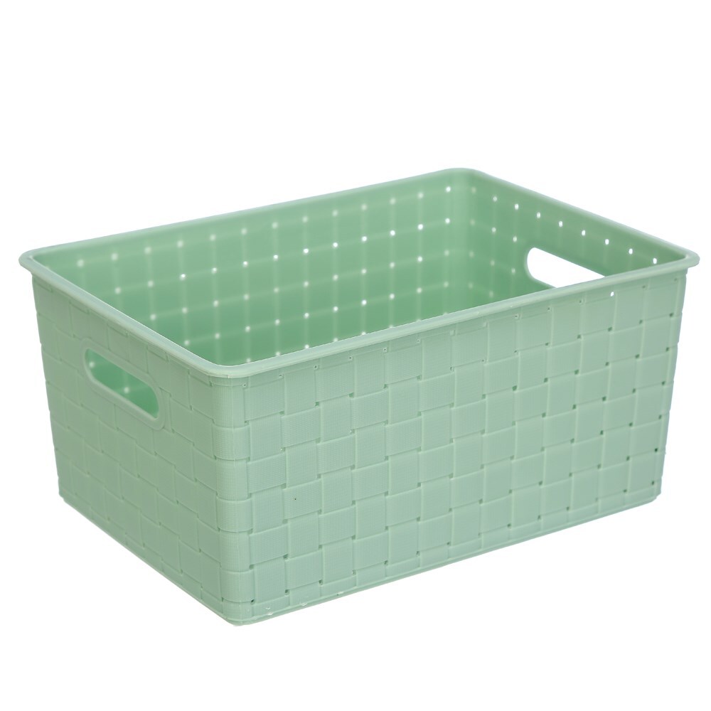 77306-boxsweden-logan-basket-25-5x18-5x12-5cm-assorted