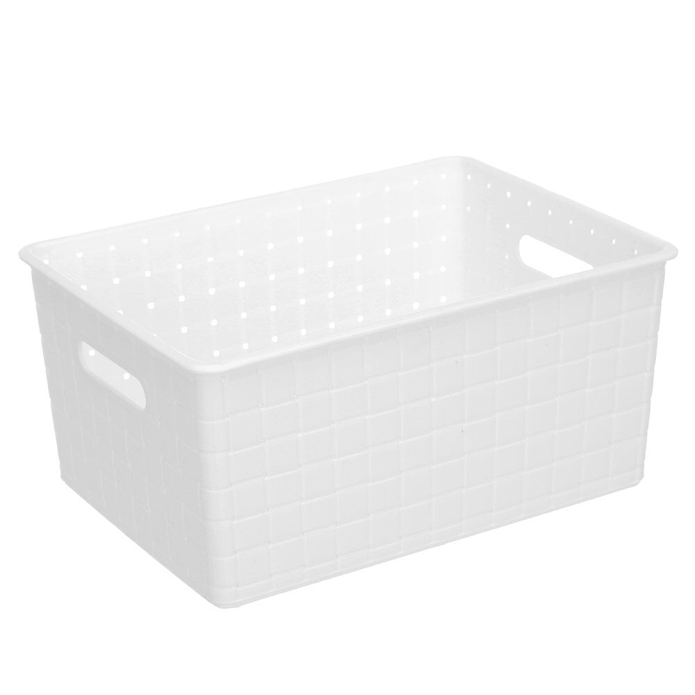 77306-boxsweden-logan-basket-25-5x18-5x12-5cm-assorted