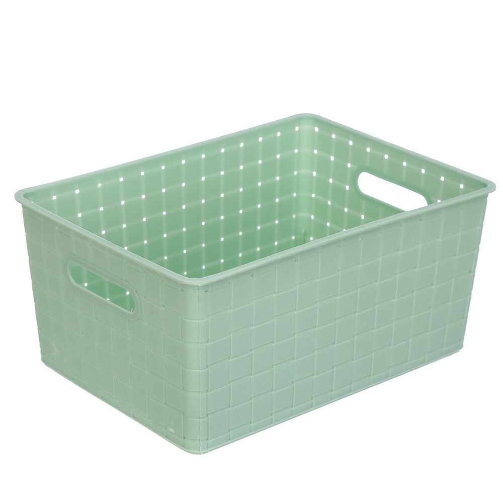 77313-boxsweden-logan-basket-32x23x14-5cm-assorted