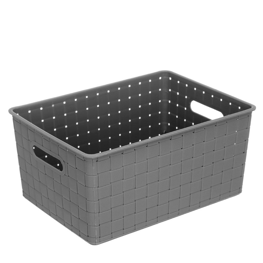 77313-boxsweden-logan-basket-32x23x14-5cm-assorted