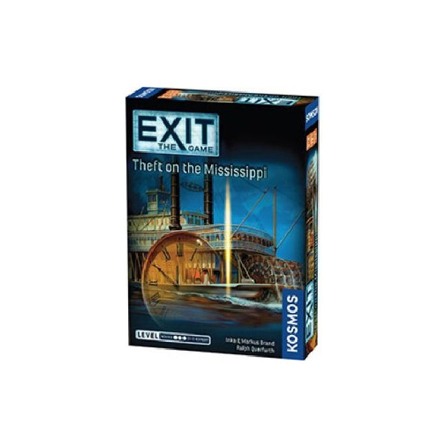 77314-kosmos-exit-the-game-the-theft-on-the-mississippi-12y