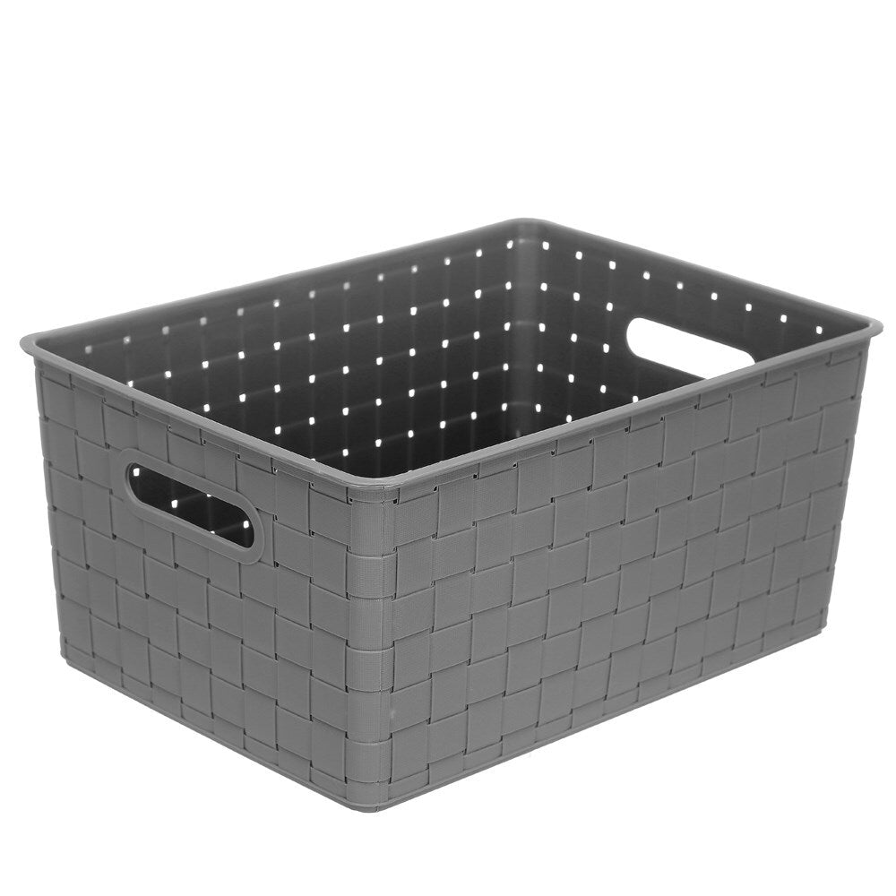 77320-boxsweden-logan-basket-39-5x28-5x20cm-assorted