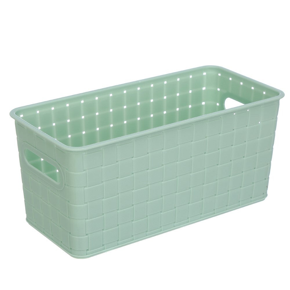 77344-boxsweden-logan-basket-31x15x14cm-assorted