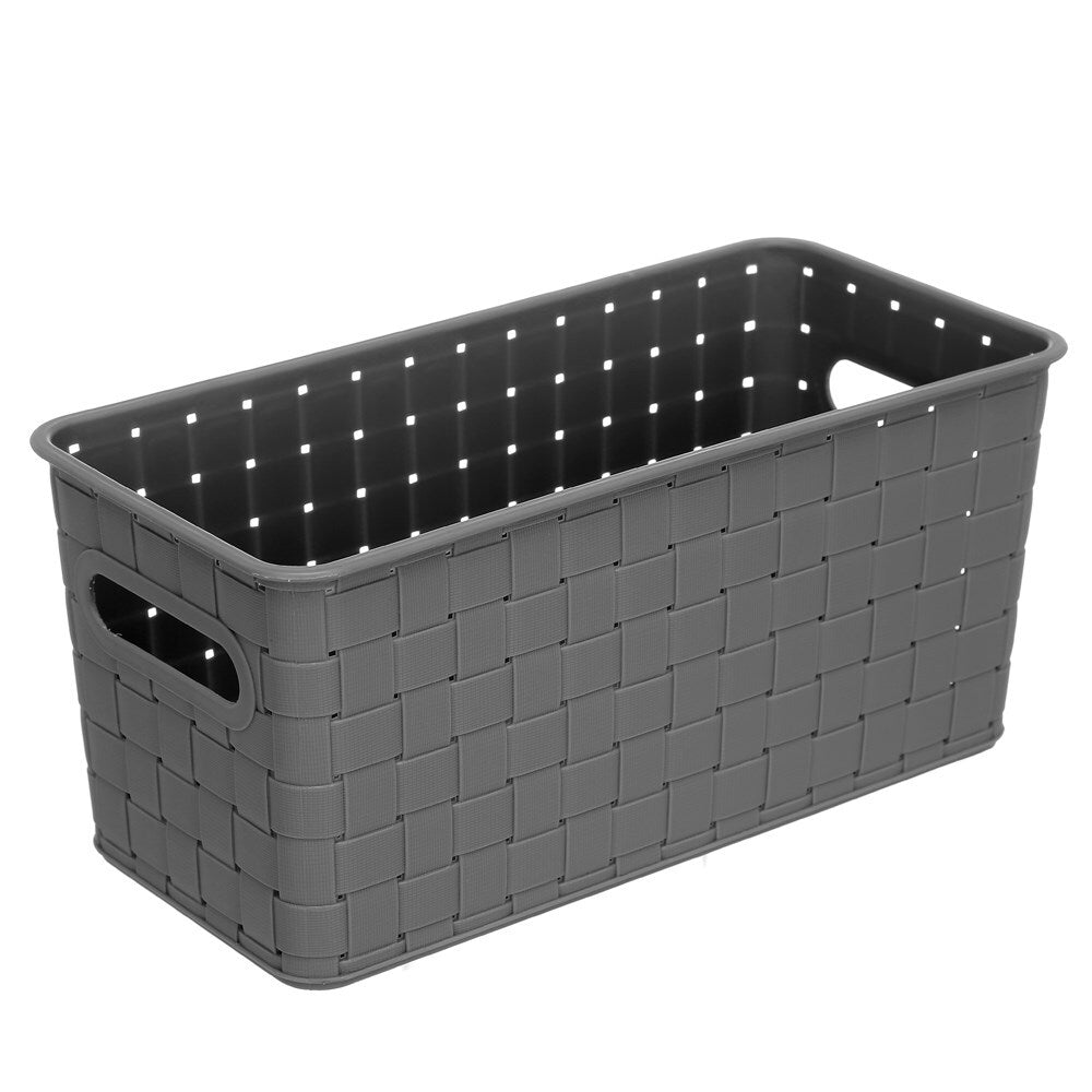 77344-boxsweden-logan-basket-31x15x14cm-assorted