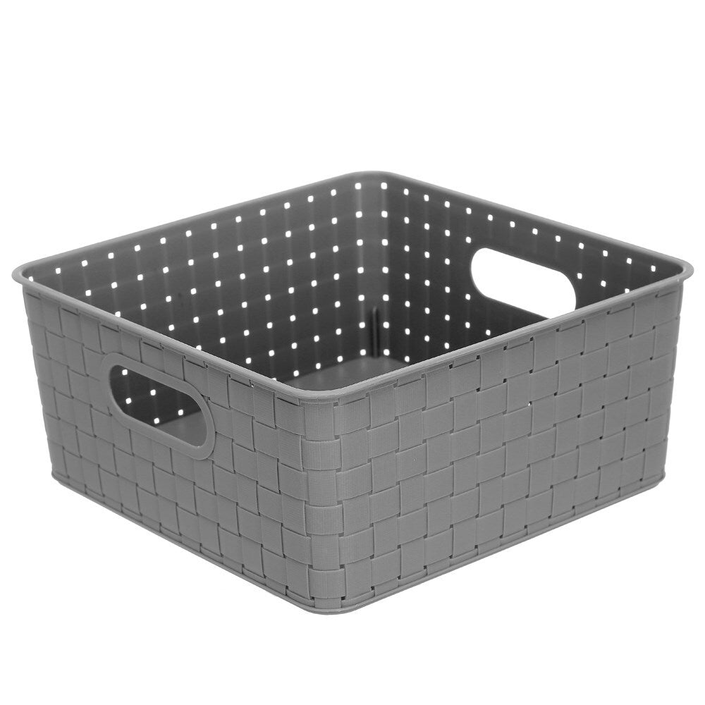 77351-boxsweden-logan-basket-square-31x31x14cm-assorted