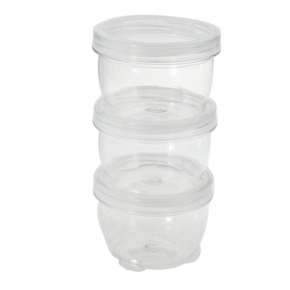 77375-lemon-lime-twist-lock-stacking-containers-3pc-260ml