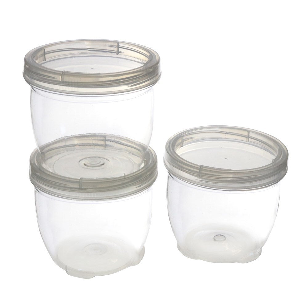 77382-lemon-lime-twist-lock-stacking-containers-3pc-360ml