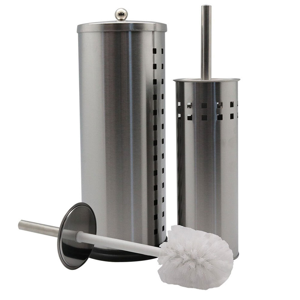77450-boxsweden-toilet-brush-roll-holder