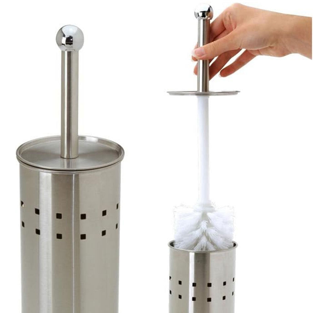 77450-boxsweden-toilet-brush-roll-holder