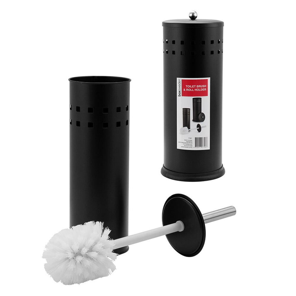 77467-boxsweden-toilet-brush-roll-holder-set-assorted