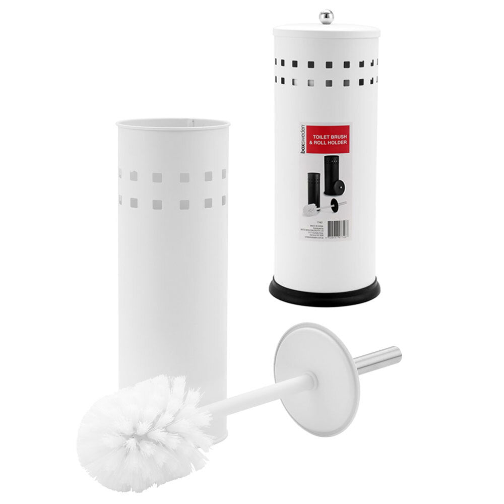 77467-boxsweden-toilet-brush-roll-holder-set-assorted