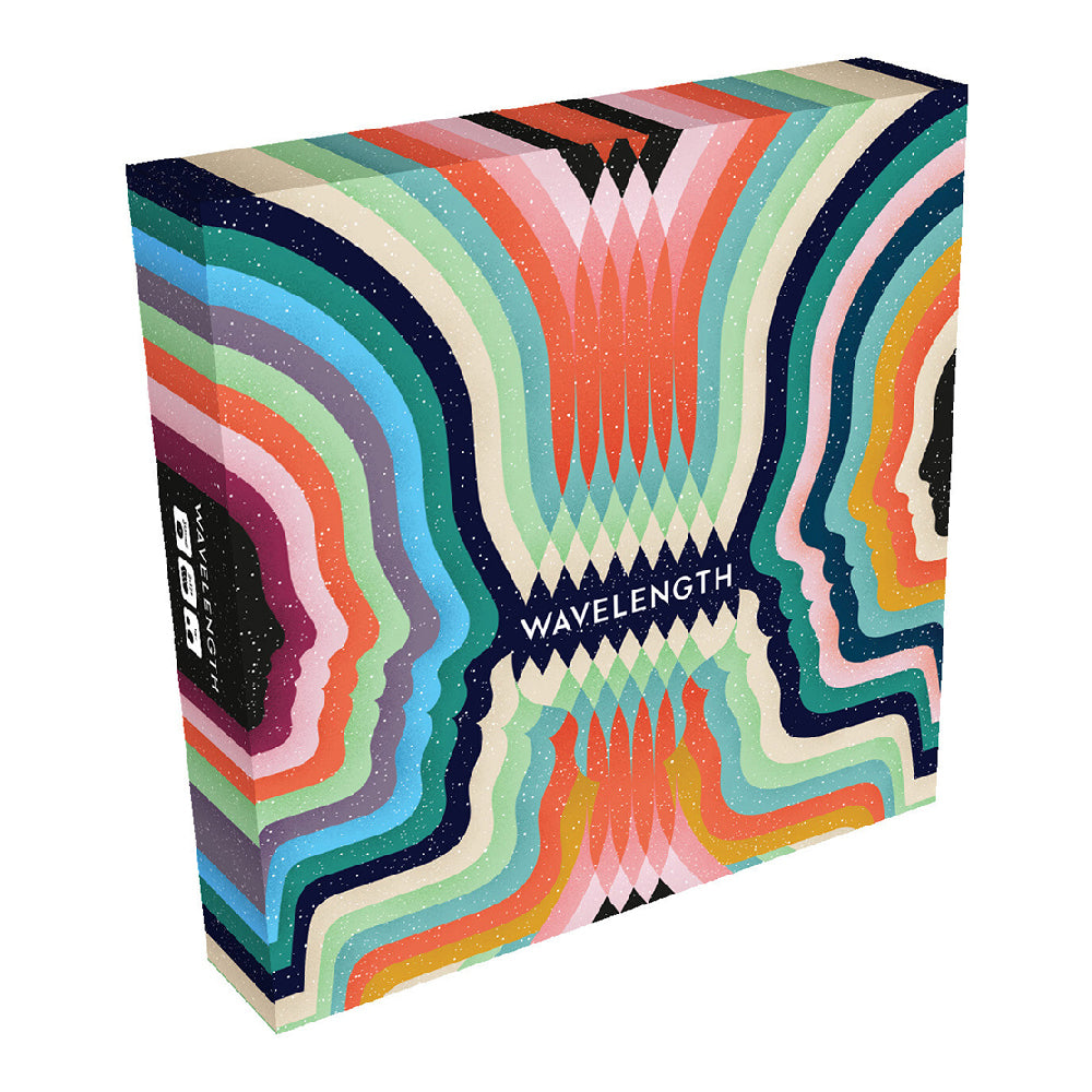 77530-cmyk-wavelength-telepathy-empathy-party-game-14y