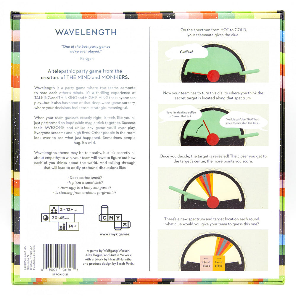 77530-cmyk-wavelength-telepathy-empathy-party-game-14y