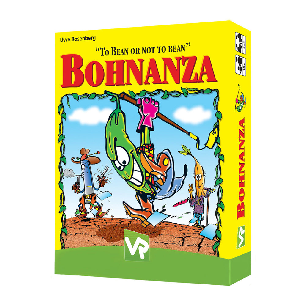 77741-amigo-bohnanza-original-trading-selling-based-card-game-10y