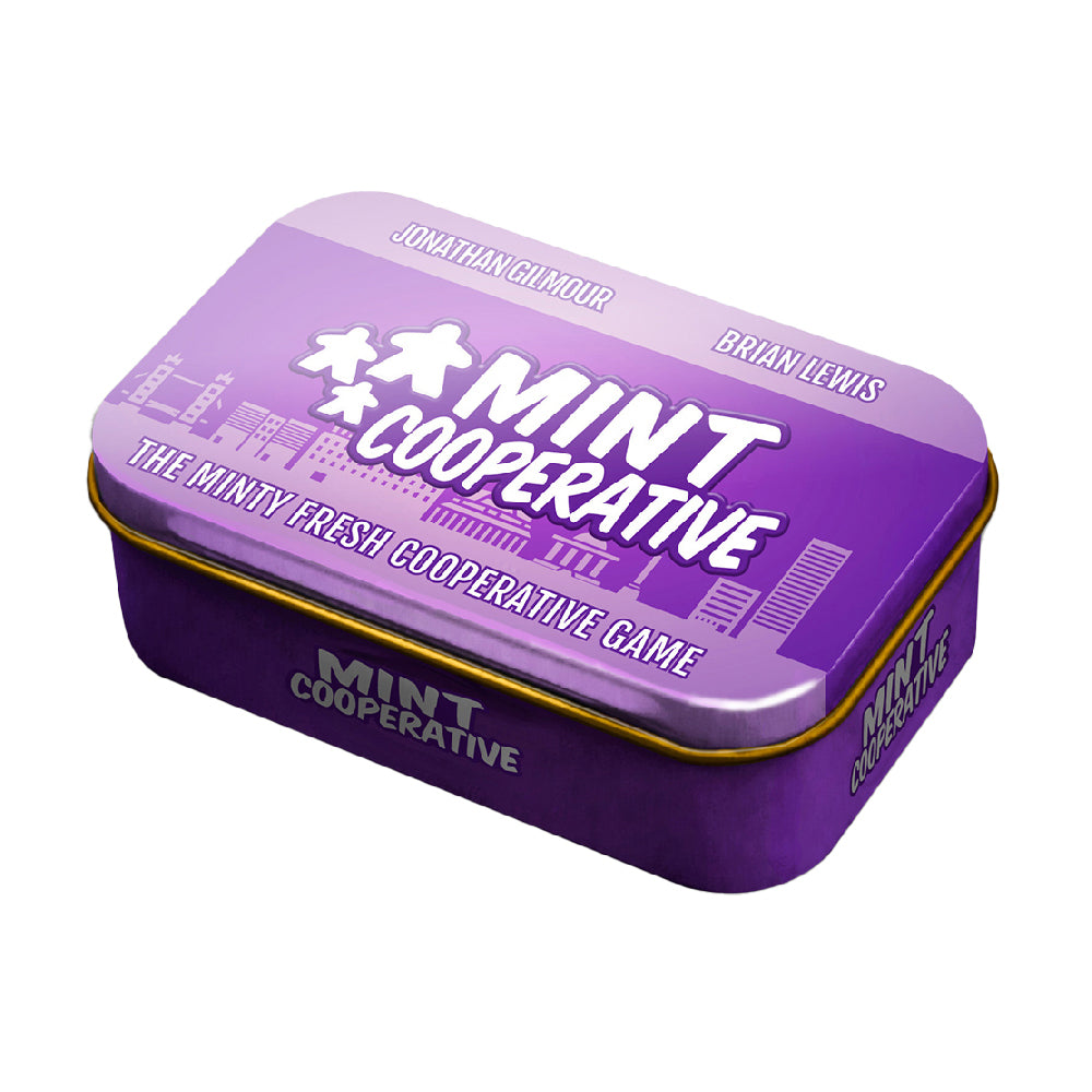 77792-five24-labs-mint-the-minty-fresh-cooperative-game-in-tin-can-13y