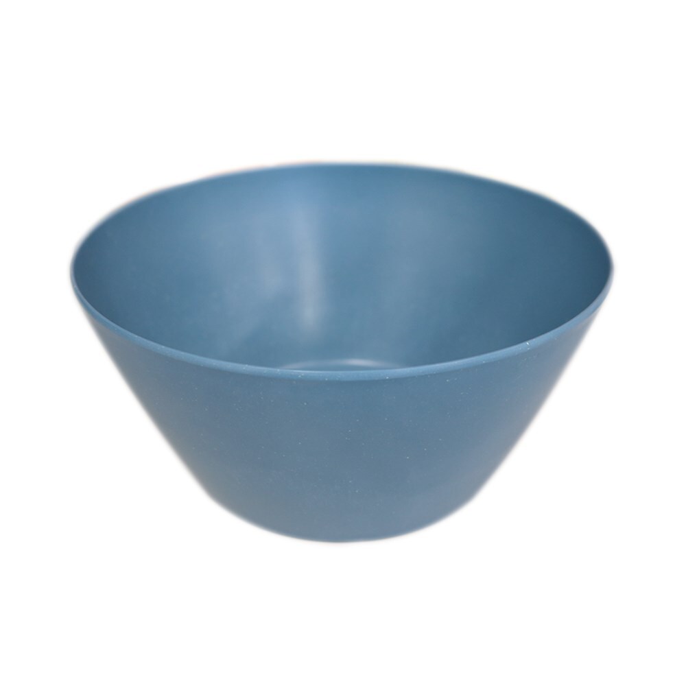 77832-lemon-lime-melamine-eco-bamboo-fibre-salad-bowl-25cm-assorted