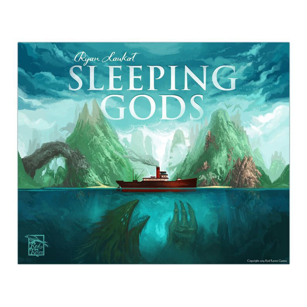 77862-red-raven-games-sleeping-gods-board-game-teens-adults-14y